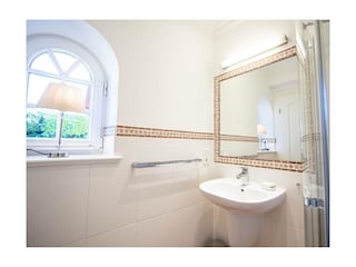 Ferienwohnung Munkmarsch Außenaufnahme 11