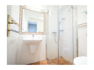 Ferienwohnung Munkmarsch Außenaufnahme 12