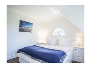 Ferienwohnung Munkmarsch Außenaufnahme 15