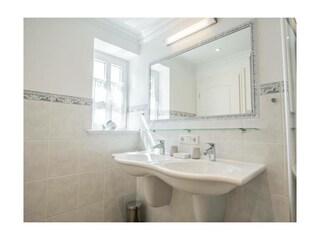 Ferienwohnung Munkmarsch Außenaufnahme 18