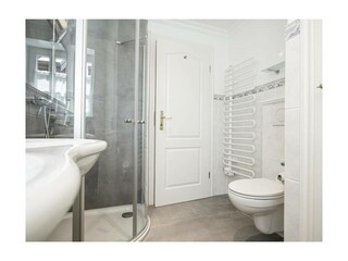 Ferienwohnung Munkmarsch Außenaufnahme 19