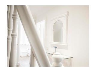 Ferienwohnung Munkmarsch Außenaufnahme 23