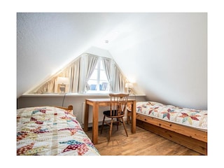 Ferienwohnung Munkmarsch Außenaufnahme 24