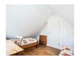 Ferienwohnung Munkmarsch Außenaufnahme 25