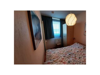 Ferienwohnung Grömitz Außenaufnahme 5