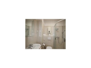 Ferienwohnung Grömitz Außenaufnahme 7