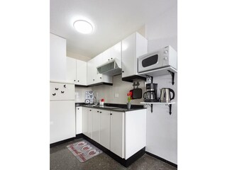 Ferienwohnung Candelaria, Teneriffa Außenaufnahme 12