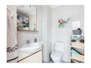 Ferienwohnung Candelaria, Teneriffa Außenaufnahme 15