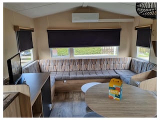 Ferienwohnung Wissenkerke Außenaufnahme 3