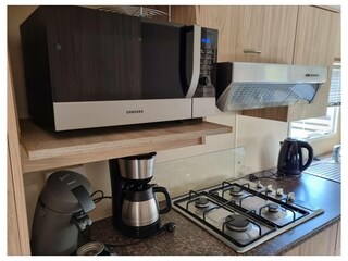 Ferienwohnung Wissenkerke Außenaufnahme 5