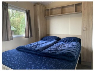 Ferienwohnung Wissenkerke Außenaufnahme 8