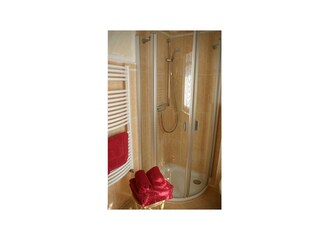 Ferienwohnung Warnemünde Außenaufnahme 9