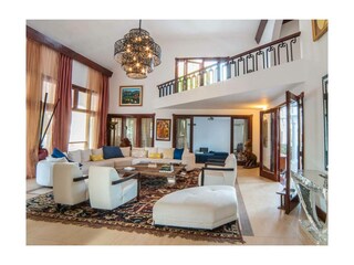 Ferienwohnung Welt Außenaufnahme 6