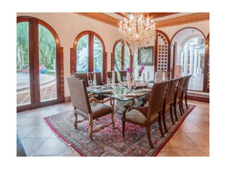 Ferienwohnung Welt Außenaufnahme 8