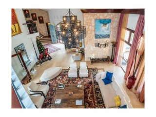 Ferienwohnung Welt Außenaufnahme 10