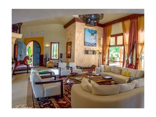 Ferienwohnung Welt Außenaufnahme 11