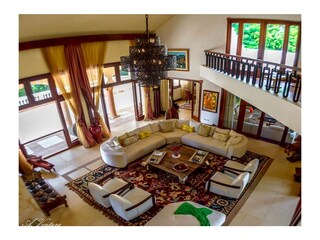 Ferienwohnung Welt Außenaufnahme 12