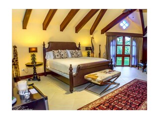 Ferienwohnung Welt Außenaufnahme 14