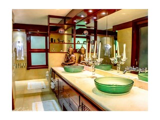 Ferienwohnung Welt Außenaufnahme 15