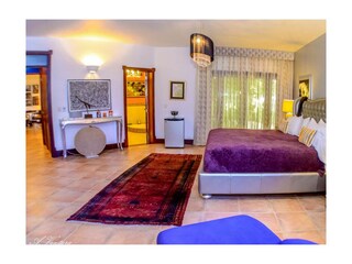 Ferienwohnung Welt Außenaufnahme 17