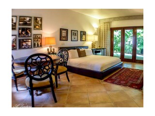 Ferienwohnung Welt Außenaufnahme 18