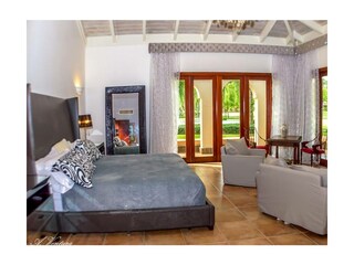 Ferienwohnung Welt Außenaufnahme 20