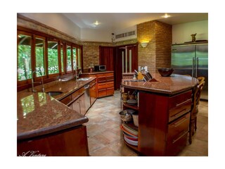 Ferienwohnung Welt Außenaufnahme 22