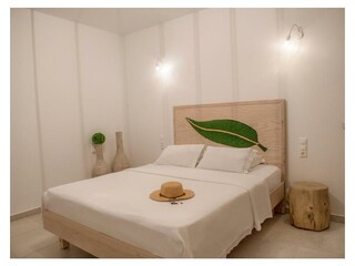 Villa Pitsidia Ausstattung 21