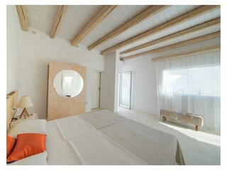 Villa Pitsidia Ausstattung 20