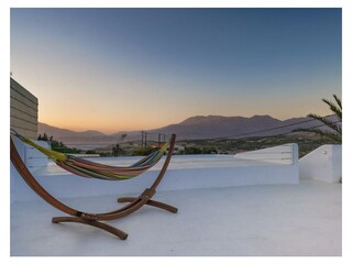 Villa Pitsidia Umgebung 25