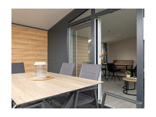 Ferienwohnung Tidofeld Außenaufnahme 10