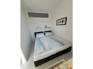 Ferienwohnung Graal-Müritz Außenaufnahme 11
