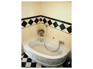 Ferienwohnung Karlshagen Außenaufnahme 8