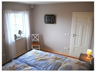 Ferienwohnung Karlshagen Außenaufnahme 10