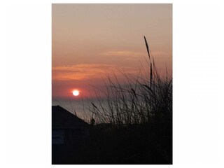 Ferienwohnung Karlshagen Außenaufnahme 18