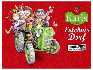 Ferienwohnung Karlshagen Außenaufnahme 19