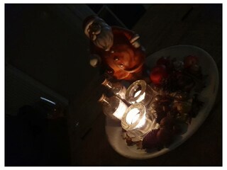 Ferienwohnung Karlshagen Außenaufnahme 22