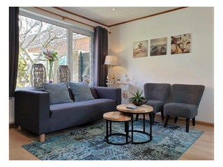 Ferienwohnung Egmond aan Zee Außenaufnahme 3