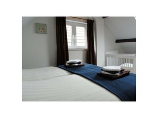 Ferienwohnung Egmond aan Zee Außenaufnahme 8