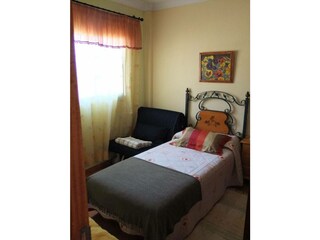 Ferienwohnung Puerto de la Cruz Außenaufnahme 7