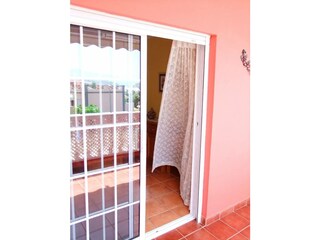 Ferienwohnung Puerto de la Cruz Außenaufnahme 14
