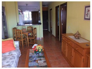 Ferienwohnung Puerto de la Cruz Außenaufnahme 18