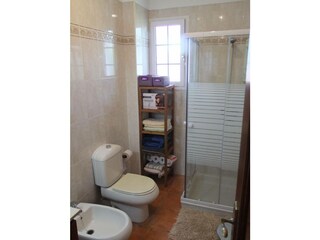 Ferienwohnung Puerto de la Cruz Außenaufnahme 20