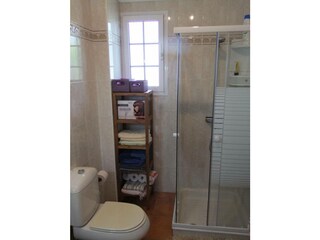 Ferienwohnung Puerto de la Cruz Außenaufnahme 21