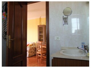 Ferienwohnung Puerto de la Cruz Außenaufnahme 22