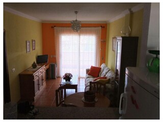 Ferienwohnung Puerto de la Cruz Außenaufnahme 27
