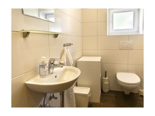 Ferienwohnung Leutasch Außenaufnahme 4