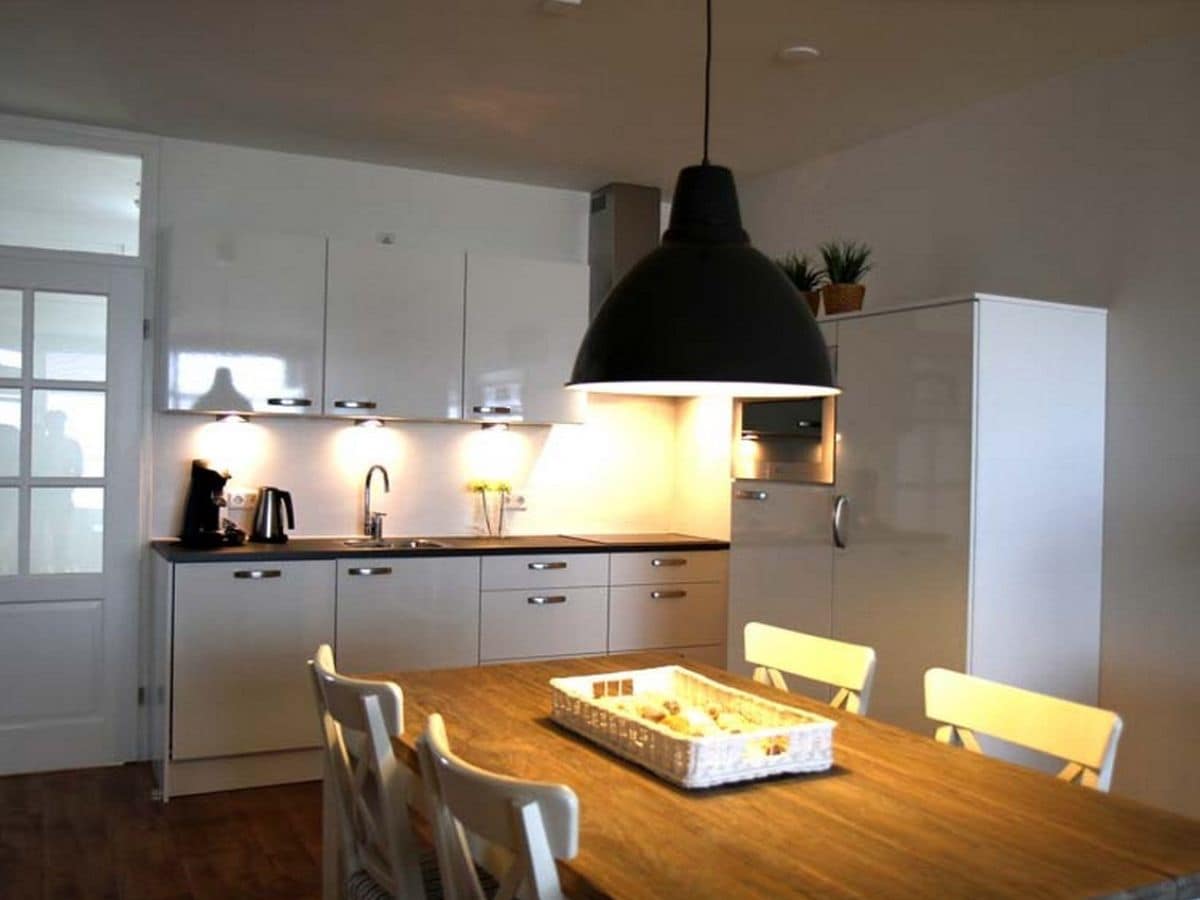 Ferienwohnung Sterflat 153, Egmond aan Zee, Firma Rentals Egmond Team