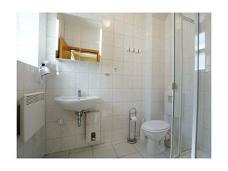 Ferienwohnung Boltenhagen Außenaufnahme 6