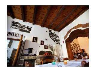Ferienwohnung Faggeto Lario Außenaufnahme 25